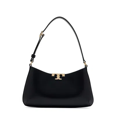 Tory Burch Eleanor Slim Shoulder Bag