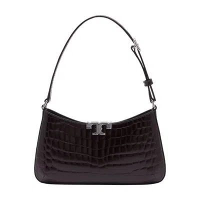 Tory Burch Eleanor Slim Shoulder Bag