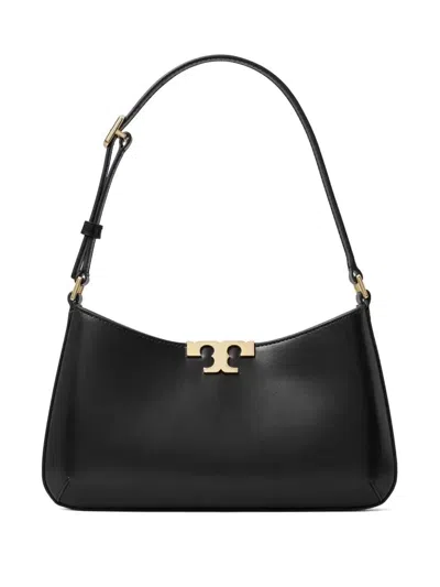 TORY BURCH ELEANOR SLIM SHOULDER BAG