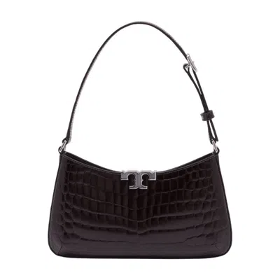 TORY BURCH TORY BURCH ELEANOR SLIM SHOULDER BAG