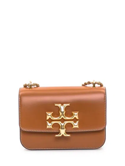 Tory Burch Eleanor Small Bag