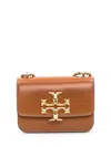 Tory Burch Eleanor Small Bag