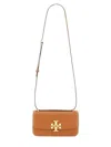 Tory Burch Borsa "eleanor" Small