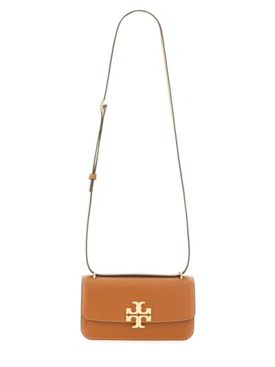 Tory Burch "eleanor" Small Bag
