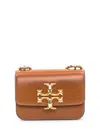 TORY BURCH TORY BURCH ELEANOR SMALL BAG