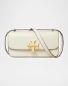 Tory Burch Extra Small Eleanor Convertible Shoulder Bag