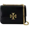 Tory Burch Small Eleanor Leather Crossbody Bag