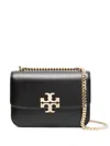 Tory Burch Eleanor Small Convertible Shoulder Bag
