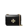Tory Burch Small Eleanor Leather Crossbody Bag