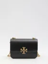 Tory Burch Mini Convertible Shoulder Handbag