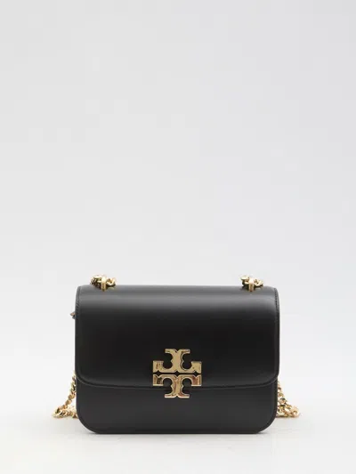 Tory Burch Eleanor Small Convertible Shoulder Bag