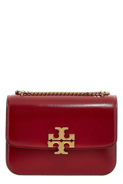 Tory Burch 'eleanor' Small Crossbody Bag