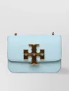 TORY BURCH 'ELEANOR' SMALL LEATHER BAG