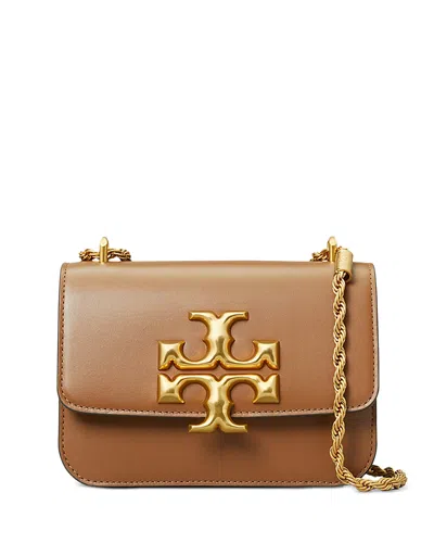 Tory Burch Eleanor Small Leather Shoulder Bag