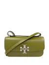 Tory Burch Extra Small Eleanor Convertible Shoulder Bag