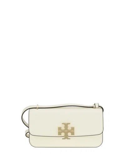 Tory Burch Eleanor Small Shoulder Bag