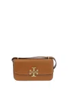 Tory Burch Eleanor Small Shoulder Bag
