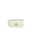 Tory Burch Eleanor Small Shoulder Bag