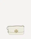 Tory Burch Eleanor Small Shoulder Bag