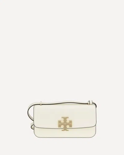 TORY BURCH ELEANOR SMALL SHOULDER BAG