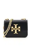 TORY BURCH ELEANOR SMALL SHOULDER BAG