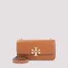 Tory Burch Eleanor Ew In Whiskey