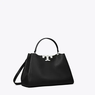 TORY BURCH ELEANOR SOFT SATCHEL