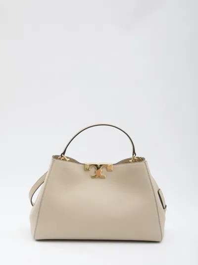 TORY BURCH ELEANOR SOFT SATCHEL