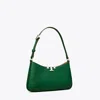 Tory Burch Eleanor Soft Slim Shoulder Bag