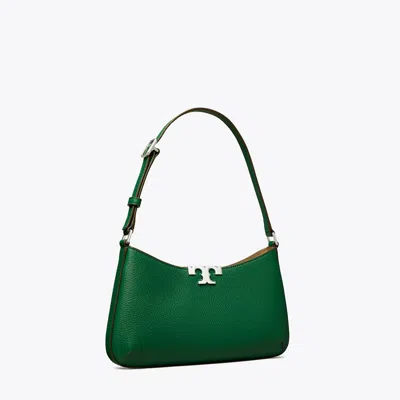 Tory Burch Eleanor Soft Slim Shoulder Bag