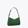 Tory Burch Eleanor Soft Slim Shoulder Bag