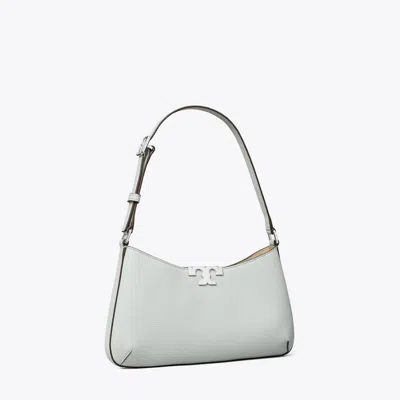 TORY BURCH ELEANOR SOFT SLIM SHOULDER BAG