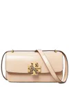 Tory Burch Eleanor Shoulder Bag