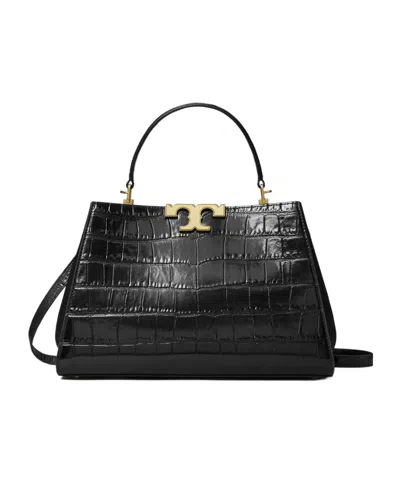 Tory Burch Eleanor Tote Bag