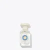 Tory Burch Electric Sky Eau De Parfum 50ml
