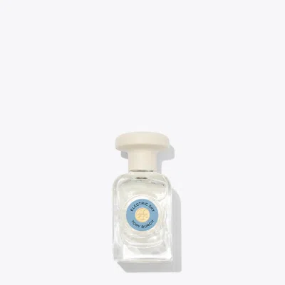 Tory Burch Electric Sky Eau De Parfum 50ml
