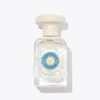 Tory Burch Electric Sky Eau De Parfum 50ml In Electric Sky