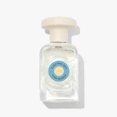 Tory Burch Electric Sky Eau De Parfum 50ml