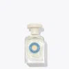 Tory Burch Electric Sky Eau De Parfum 90ml