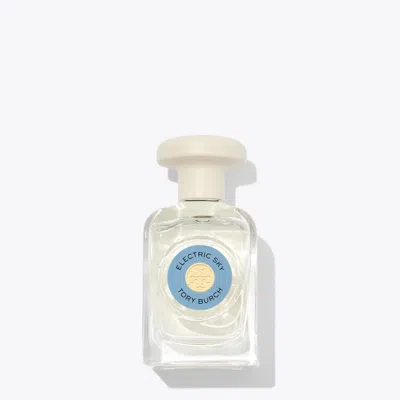 Tory Burch Electric Sky Eau De Parfum 90ml