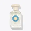 Tory Burch Electric Sky Eau De Parfum 90ml In Electric Sky