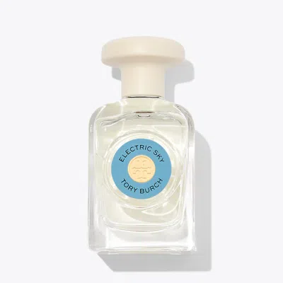 Tory Burch Electric Sky Eau De Parfum 90ml