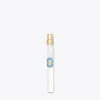 Tory Burch Electric Sky Eau De Parfum Travel Spray 10ml