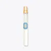 Tory Burch Electric Sky Eau De Parfum Travel Spray 10ml In Electric Sky