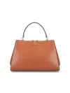 Tory Burch 'eleonor' Large Shoulder Bag