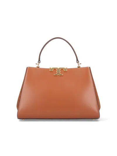 Tory Burch 'eleonor' Large Shoulder Bag