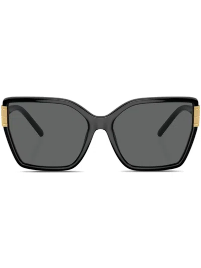 Tory Burch Ty9076u In Black