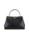 Tory Burch 'eleonor' Shoulder Bag