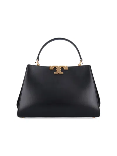 Tory Burch 'eleonor' Shoulder Bag