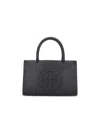 Tory Burch 'ella Bio' Mini Bag